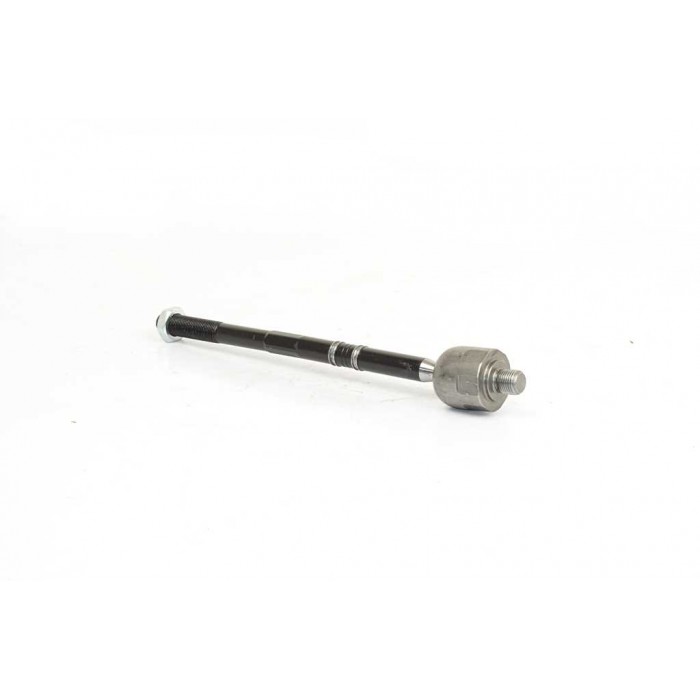 Biellette de Direction Pour Opel Chevrolet Vauxhall Ampera 13286687