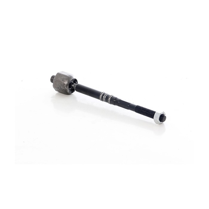 Biellette de Direction Pour Chevrolet Malibu 23449526