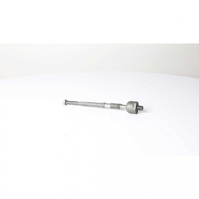 Biellette de Direction Pour Chevrolet Spark 95967294