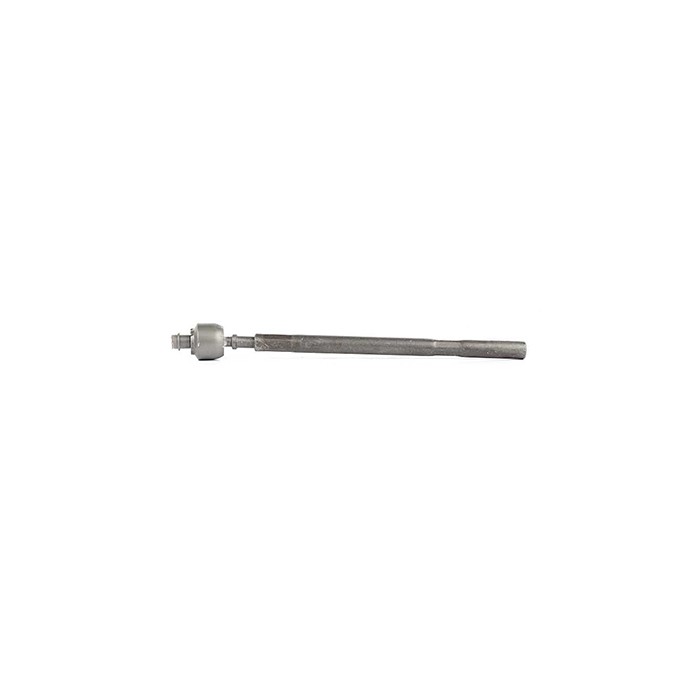 Biellette de Direction Pour Peugeot Partner Citroën Berlingo Xsara ZX