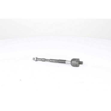 Biellette de Direction Pour Peugeot Toyota Citroën C1 400133 455000H010 400134