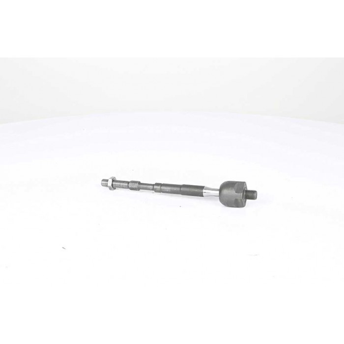 Biellette de Direction Pour Peugeot Toyota Citroën C1 400133 455000H010 400134