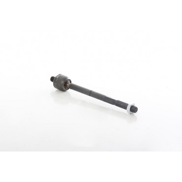 Biellette de Direction Pour Citroën C4 1610817680