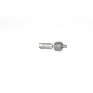 Biellette de Direction Pour Peugeot 407 Citroën C6 3812E3 3812E7 96288787