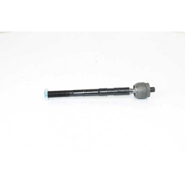 Biellette de Direction Pour Peugeot 208 301 Citroën C-Elysee