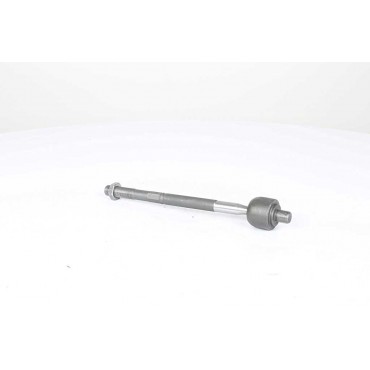 Biellette de Direction Pour Peugeot Fiat Ducato Citroën 1607744580 1341019080