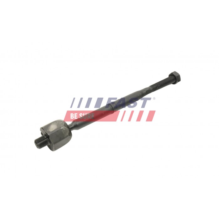 Rotule Axiale Pour Peugeot Toyota Citroën Jumpy 9820340280 SU001A7257