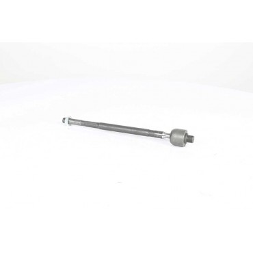 Biellette de Direction Pour Fiat Doblo 98845026