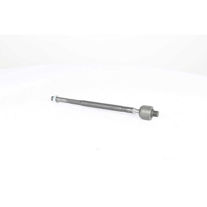 Biellette de Direction Pour Fiat Doblo 98845026