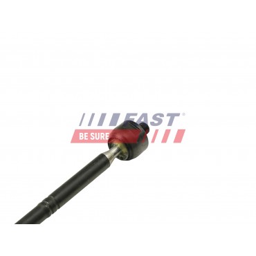 Rotule Axiale Pour Ford Focus II Lexus GS 1317453 1377453 1377655 4M513L519AB