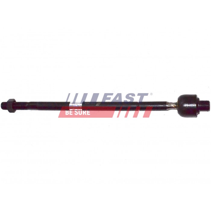 Biellette de Direction Pour Ford Transit 1370710 4059924 4577976 6C113L519BA