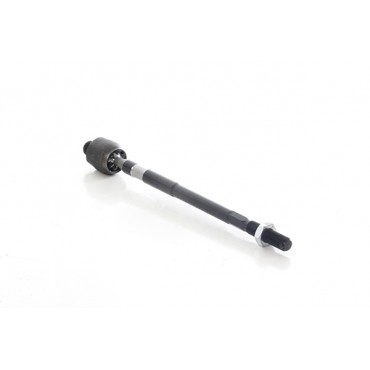 Biellette de Direction Pour Hyundai H-1 577304A410