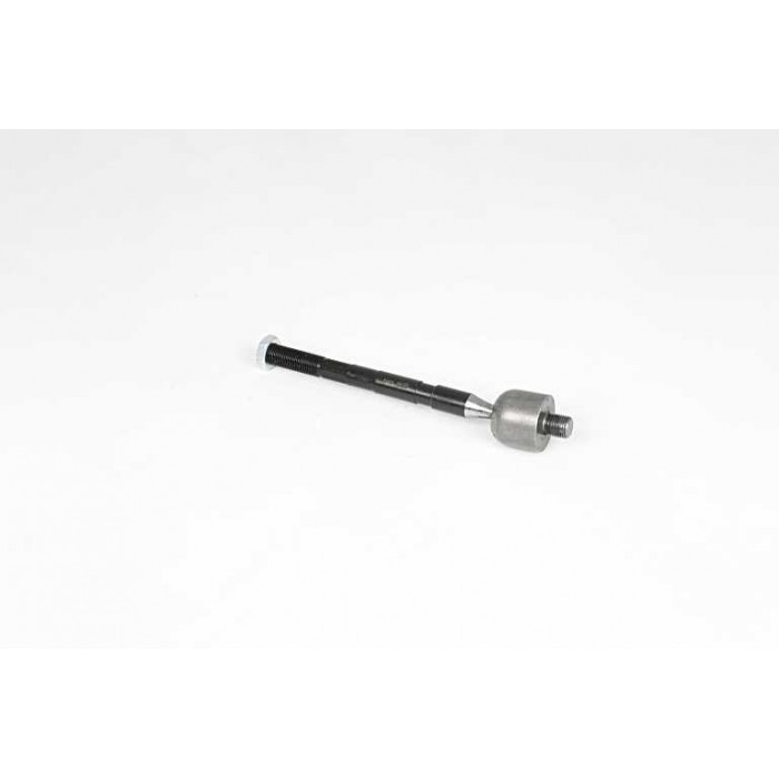 Biellette de Direction Pour Kia Carens I III Monospace Magentis 577241D010