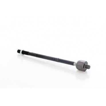 Biellette de Direction Pour Land Rover Range Rover IV Sport FPLA3L519AA LR059264