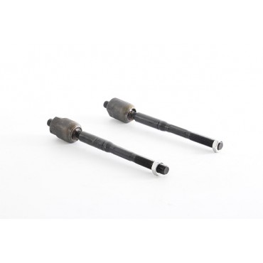 Biellette de Direction Pour Toyota Avalon Camry Lexus ES