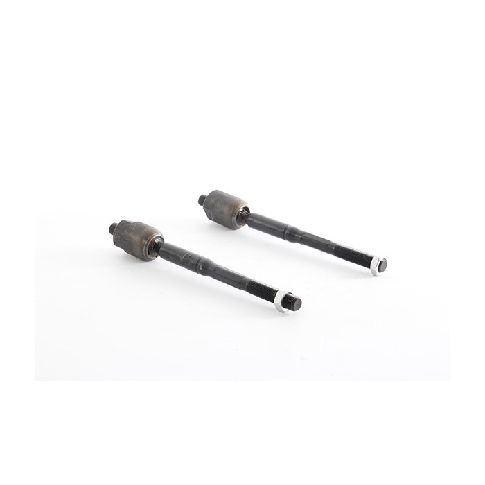 Biellette de Direction Pour Toyota Avalon Camry Lexus ES