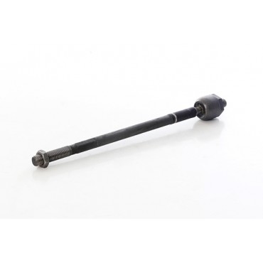 Biellette de Direction Pour Toyota Camry Lexus ES 4550329355 4550339055