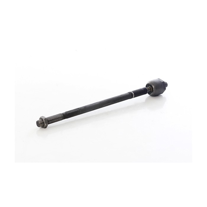 Biellette de Direction Pour Toyota Camry Lexus ES 4550329355 4550339055