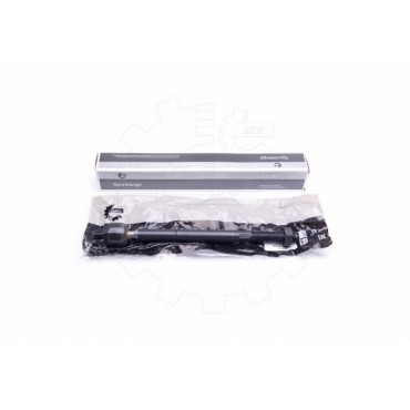 Biellette de Direction Pour Mazda 3 5 BP4L32240