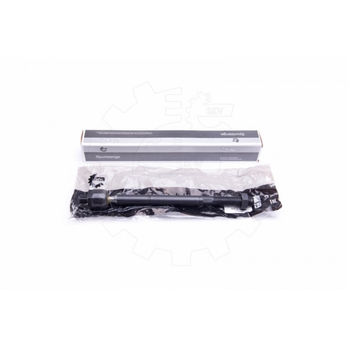 Biellette de Direction Pour Mazda 3 5 BP4L32240