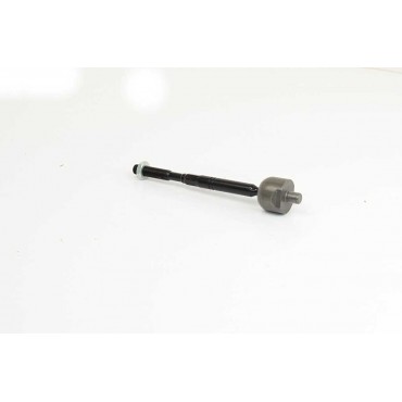 Biellette de Direction Pour Mercedes-Benz CLA Classe A B GLA 2463380000