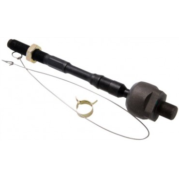 Biellette de Direction Pour Nissan Altima Teana II Nissan (Dfac) Teana