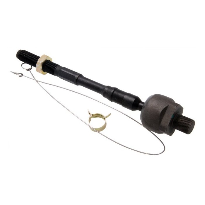 Biellette de Direction Pour Nissan Altima Teana II Nissan (Dfac) Teana