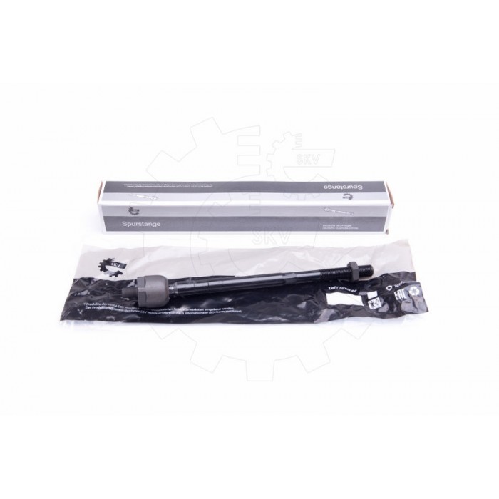 Biellette de Direction Pour Renault Opel Nissan Vauxhall 7701473333 4408474