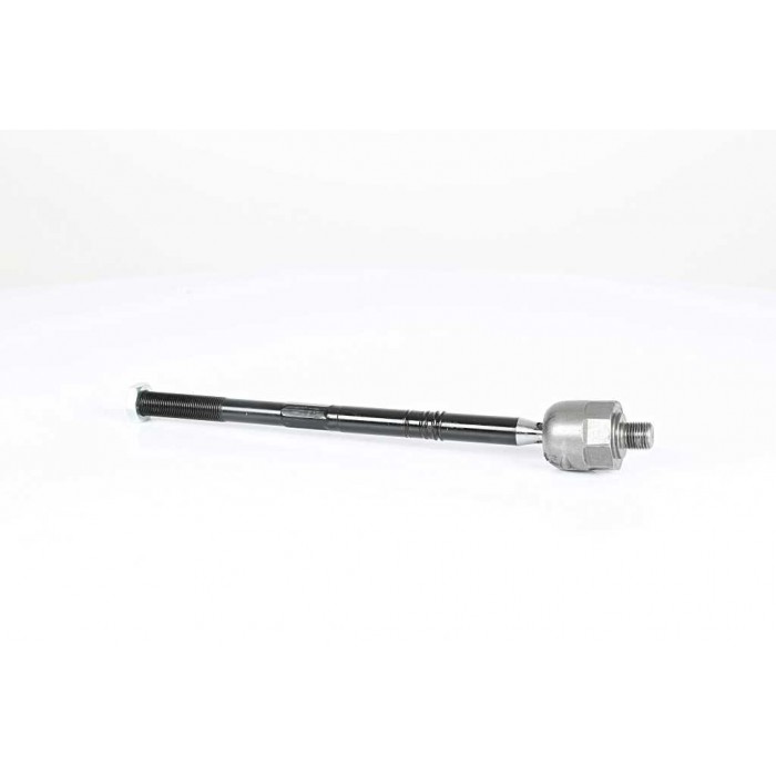 Biellette de Direction Pour Opel Saab Vauxhall 322079 4242673 90304625 322147