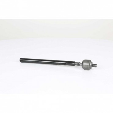 Biellette de Direction Pour Renault 9 R11 7700462170 7701462170 7701462540