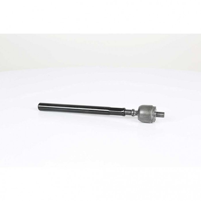 Biellette de Direction Pour Renault R19 7701465159 7702145337