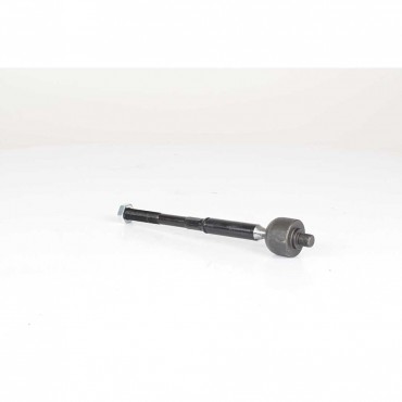 Biellette de Direction Pour Renault Espace V Talisman 485212309R