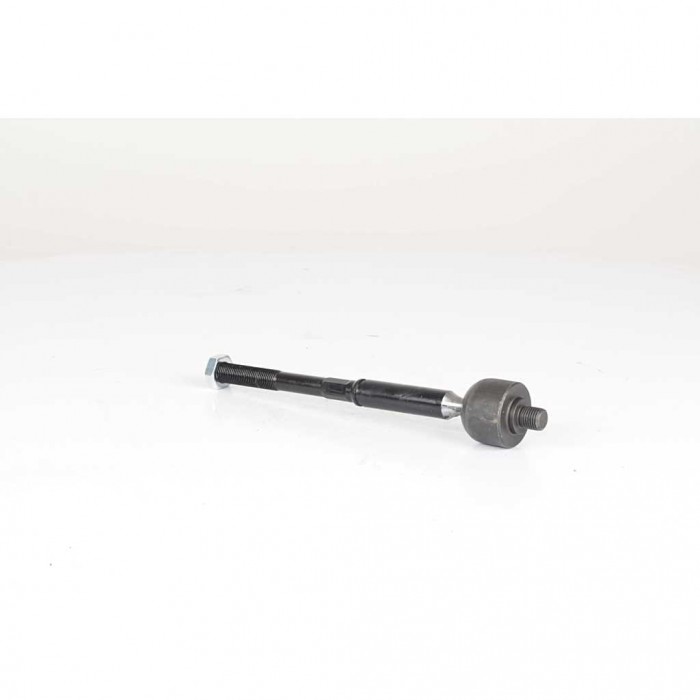 Biellette de Direction Pour Renault Espace V Talisman 485212309R