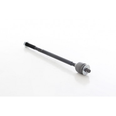 Biellette de Direction Pour Renault Twingo I 7701473498