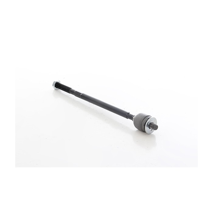 Biellette de Direction Pour Renault Twingo I 7701473498