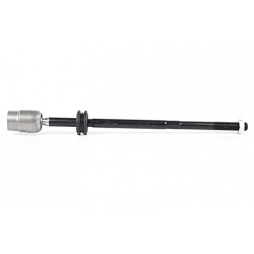 Biellette de Direction Pour VW Corrado Golf II Jetta Seat Ibiza II Toledo I