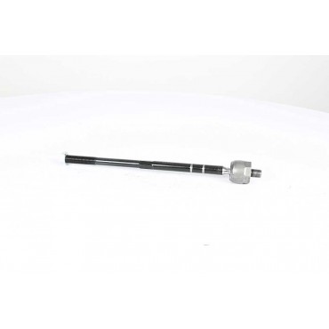 Biellette de Direction Pour VW UP! Seat Mii Skoda Citigo 1S0423810A