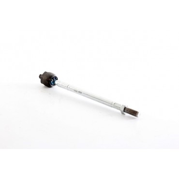 Biellette de Direction Pour Toyota RAV 4 I II 4550349055