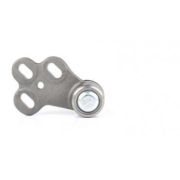 Rotule de Suspension Avant Droite Pour Audi 80 Cabriolet Coupé 893407366B