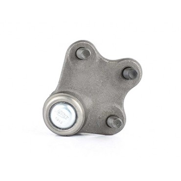 Rotule de Suspension Avant Gauche Pour VW Audi Seat Skoda 5U0407365 6R0407365