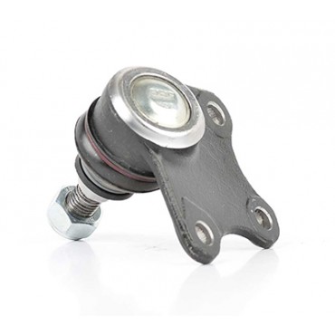 Rotule de Suspension Avant Pour VW Audi Seat Skoda Fabia I 5Z0407366B 8Z0407366A