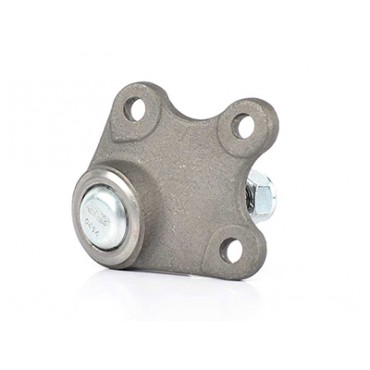 Rotule de Suspension Avant Droite Pour VW Audi Seat Skoda 5Z0407366B 8Z0407366A