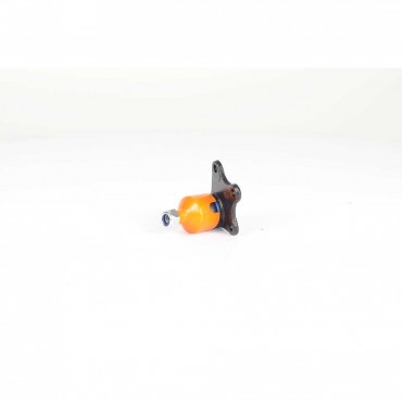 Rotule de Suspension Avant Pour VW Audi Seat Skoda Fabia I 5Z0407366B 8Z0407366A