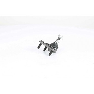 Rotule de Suspension Avant Pour VW Audi A3 Seat 8N0407365A 8N0407365B 8N0407365C