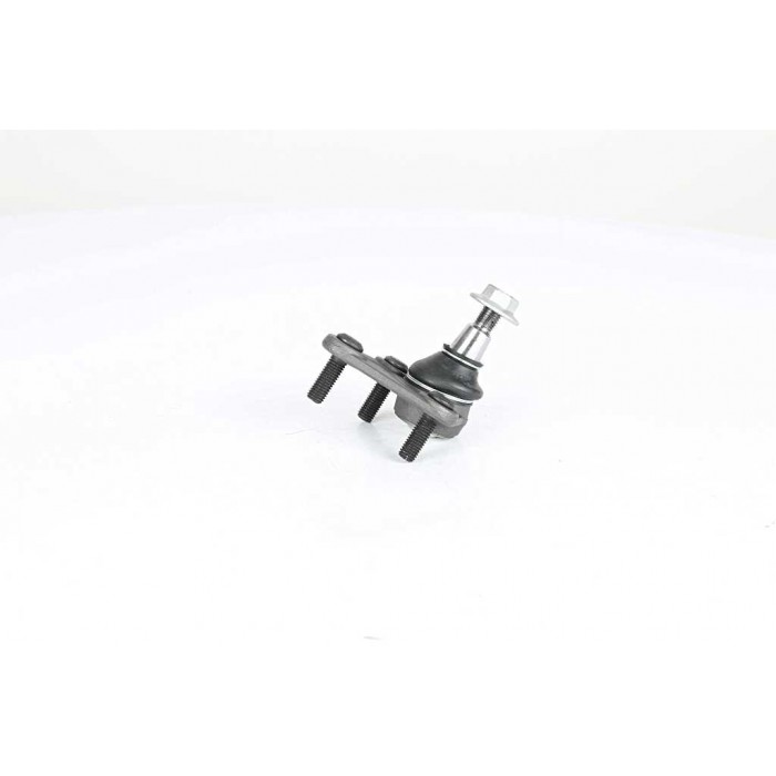 Rotule de Suspension Avant Pour VW Audi A3 Seat 8N0407365A 8N0407365B 8N0407365C