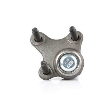 Rotule de Suspension Avant Droite Pour VW Audi Seat Skoda 3C0407366A 3C0407366B