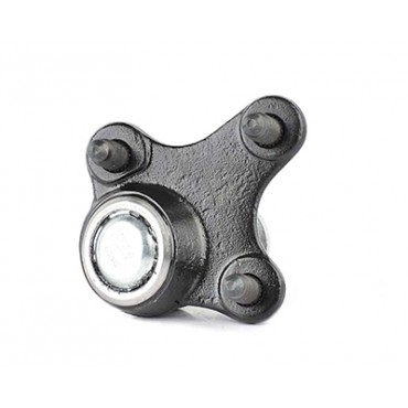Rotule de Suspension Avant Droite Pour VW Caddy IV Audi A3 Seat Skoda 5Q0407366A