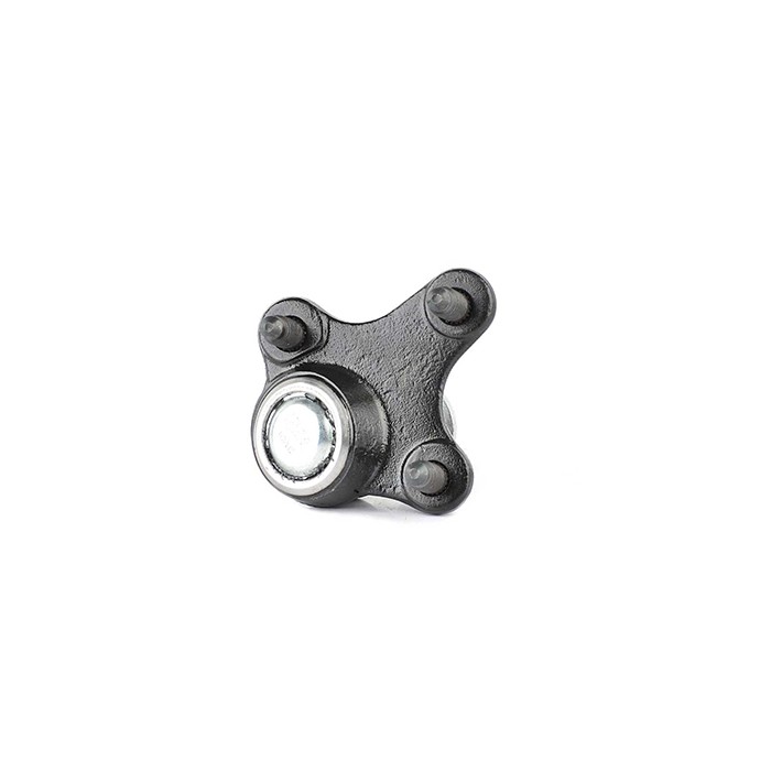 Rotule de Suspension Avant Droite Pour VW Caddy IV Audi A3 Seat Skoda 5Q0407366A