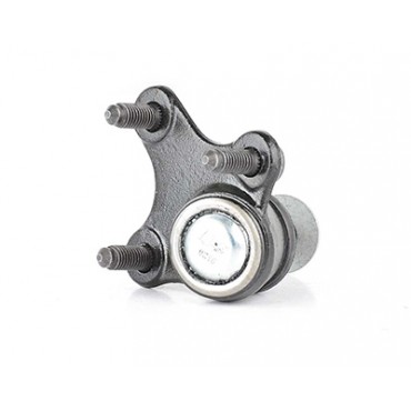 Rotule de Suspension Avant Gauche Pour VW Caddy IV Audi A3 Seat Skoda 5Q0407365A