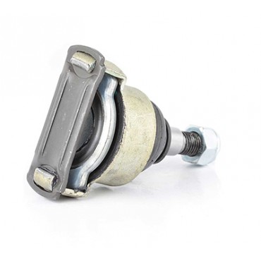 Rotule de Suspension Avant Pour BMW Série 3 E36 Z3 1096685 1140398 31121096685